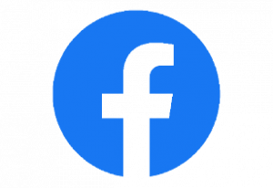 facebook logo