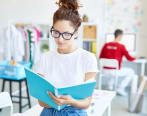 a pr planning strategies