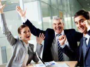 los angeles pr company after successful pr crisis management