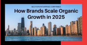 SEO for Enterprise Companies (1)